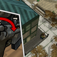 Illustration for article titled Chinatown Wars PSP Cleans Up Real Nice